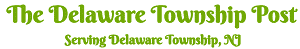 The Delaware Township Post